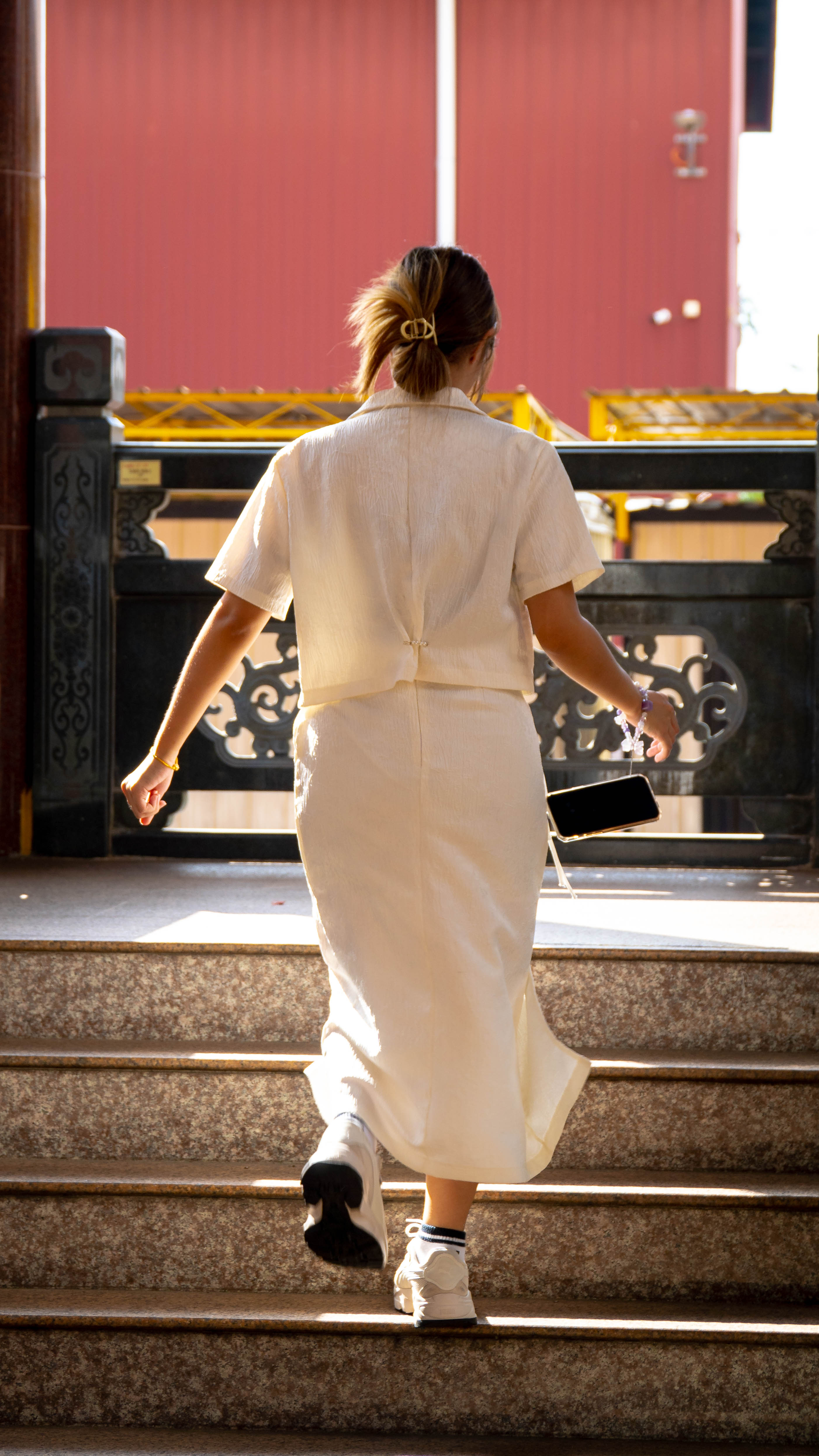 Portrait Photography